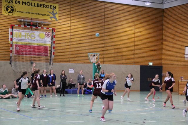 2017_11_05 Bayernauswahl U23_J19